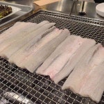 경기 고양시 일산동구 풍동 테마별 맛집 추천 - 다이닝코드, 빅데이터 맛집검색