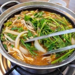 동촌샤브칼국수 천천동점 - 수원 샤브샤브, 칼국수 맛집 | 다이닝코드, 빅데이터 맛집검색