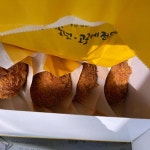 김포 테마별 맛집 추천 - 다이닝코드, 빅데이터 맛집검색