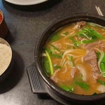 돈도니 석쇠한판불고기 - 구미 석쇠불고기, 계란찜 맛집 | 다이닝코드, 빅데이터 맛집검색