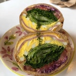 오늘은샌드위치 - 광주남구 샌드위치, 불고기샌드위치 맛집 | 다이닝코드, 빅데이터 맛집검색