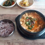 소요산 대표 음식 - 다이닝코드