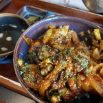 경북 경산시 압량읍 현흥리 테마별 맛집 추천 - 다이닝코드, 빅데이터 맛집검색