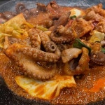 동성로쭈꾸미 상인점 - 상인동 쭈꾸미, 쭈꾸미볶음 맛집 | 다이닝코드, 빅데이터 맛집검색