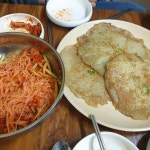 유림분식 - 부천 김밥, 제육볶음 맛집 | 다이닝코드, 빅데이터 맛집검색