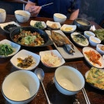 광주광역시+남구+임암동 음식 랭킹 - 다이닝코드