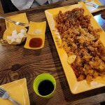 불당동복요리전문점 - 천안 복어, 복집 맛집 | 다이닝코드, 빅데이터 맛집검색