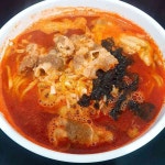 충대 테마별 맛집 추천 - 다이닝코드, 빅데이터 맛집검색