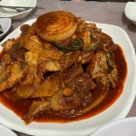 명가해물 - 삼척 생선조림, 간장새우장 맛집 - 다이닝코드