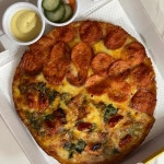 피자팜비어 대구FC침산점 - 대구북구 피자, 피맥 맛집 | 다이닝코드, 빅데이터 맛집검색