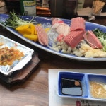 주성문참치 - 까치산역 참치, 참치회 맛집 - 다이닝코드
