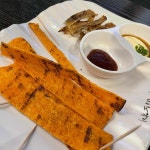 돈까스해 - 역삼 돈까스, 등심돈까스 맛집 | 다이닝코드, 빅데이터 맛집검색