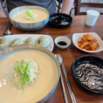 경기 안성시 보개면 양복리 테마별 맛집 추천 - 다이닝코드, 빅데이터 맛집검색