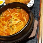 테루 뉴코아아울렛 인천점 - 구월동 돈까스, 돈카츠 맛집 - 다이닝코드