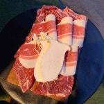 남성역 테마별 맛집 추천 - 다이닝코드, 빅데이터 맛집검색