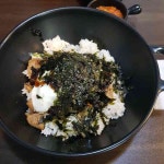 서울 노원구 월계동 테마별 맛집 추천 - 다이닝코드, 빅데이터 맛집검색