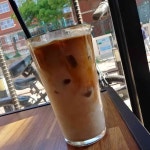 인천광역시 서구 청라커낼로223번길 9-1 주소 검색 결과 1곳 - 다이닝코드