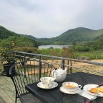 충청북도 옥천군 군북면 소정리 맛집 Top12 - 다이닝코드
