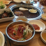 꽃담촌 - 여수 돼지갈비, 고기집 맛집 | 다이닝코드, 빅데이터 맛집검색