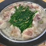 상도동 함흥면옥 - 상도동 냉면, 회냉면 맛집 | 다이닝코드, 빅데이터 맛집검색