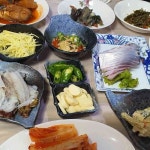 장미동 음식 랭킹 - 다이닝코드