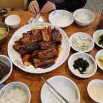 자성화맛집코다리네 - 성복역 코다리, 코다리조림 맛집 | 다이닝코드, 빅데이터 맛집검색