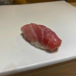 스시가이센: 일본식 오마카세 레스토랑 - AI 딩코의 맛집 공략
