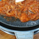 대가쭈꾸미 - 일산 쭈꾸미, 쭈삼 맛집 | 다이닝코드, 빅데이터 맛집검색