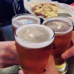 크래프트한스 산본점 - 산본 수제맥주, 치킨 맛집 | 다이닝코드, 빅데이터 맛집검색