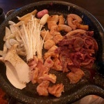무한리필 곱창집, 김덕후의 곱창조 - AI 딩코의 맛집 공략