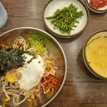 한방 전주콩나물국밥 염창점 - 등촌역 콩나물국밥, 국밥 맛집 | 다이닝코드, 빅데이터 맛집검색