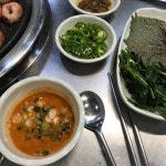 이공막창 - 부산서구 막창, 곱창전골 맛집 - 다이닝코드