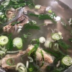 도치돌 가든 - 제주 한우, 곱창전골 맛집 | 다이닝코드, 빅데이터 맛집검색