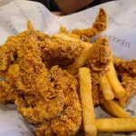 깐부치킨 - 강남역 치킨, 전기구이 맛집 | 다이닝코드, 빅데이터 맛집검색