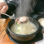 부산 사하구 장림동 테마별 맛집 추천 - 다이닝코드, 빅데이터 맛집검색