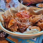 용달통닭 - 금천구 치킨, 통닭 맛집 | 다이닝코드, 빅데이터 맛집검색