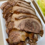 박대박 원조장충동족발보쌈 - 가정역 족발, 보쌈족발 맛집 - 다이닝코드