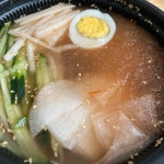 냉면장인 임사부 & 숯불구이 - 인천서구 냉면, 숯불구이 맛집 | 다이닝코드, 빅데이터 맛집검색