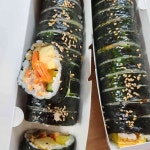소풍가는날 - 동탄 김밥, 샐러드김밥 맛집 | 다이닝코드, 빅데이터 맛집검색