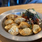 스시네코 - 동성로 스시 맛집 | 다이닝코드, 빅데이터 맛집검색