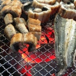 강릉초당골짬뽕순두부&냉면 강동고덕점 - 고덕 한식 맛집 | 다이닝코드, 빅데이터 맛집검색