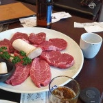 능수정, 축협의 자랑! 한우 맛집의 정석 - AI 딩코의 맛집 공략