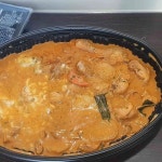 두찜 성동왕십리점 - 왕십리 찜닭, 로제찜닭 맛집 | 다이닝코드, 빅데이터 맛집검색