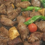 온화담 - 수서역 한정식, 한식 맛집 - 다이닝코드