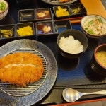 도꼬돈카츠 - 마린시티 돈까스, 돈카츠 맛집 | 다이닝코드, 빅데이터 맛집검색