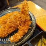 도꼬돈카츠 - 마린시티 돈까스, 돈카츠 맛집 - 다이닝코드