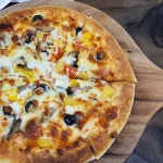 전북 무주군 설천면 소천리 테마별 맛집 추천 - 다이닝코드, 빅데이터 맛집검색