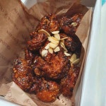 소하소 - 원주 돼지갈비, 수제돼지갈비 맛집 | 다이닝코드, 빅데이터 맛집검색
