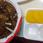 장수관 - 광양 짜장면, 중국집 맛집 | 다이닝코드, 빅데이터 맛집검색