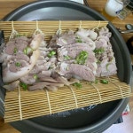 우성국밥 - 벌교 족탕, 국밥집 맛집 | 다이닝코드, 빅데이터 맛집검색